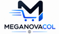 Meganovacol – Inicio